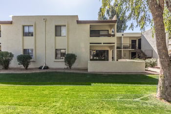 10444 69th St #119, Paradise Valley, AZ 85253