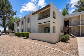 10444 69th St #130, Paradise Valley, AZ 85253