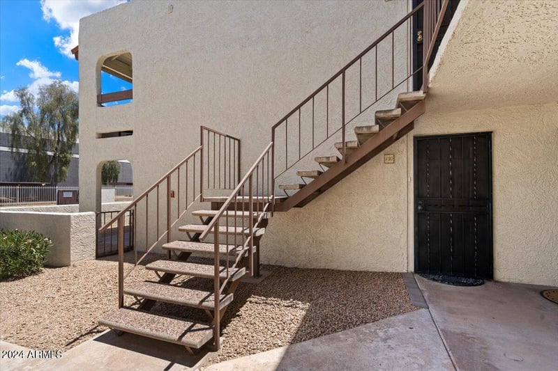 10444 69th St #130, Paradise Valley, AZ 85253
