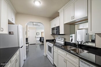 10444 69th St #130, Paradise Valley, AZ 85253