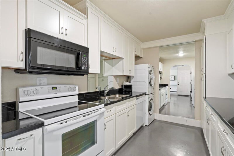10444 69th St #130, Paradise Valley, AZ 85253