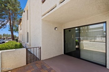 10444 69th St #130, Paradise Valley, AZ 85253