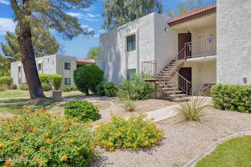 10444 69th St #201, Paradise Valley, AZ 85253