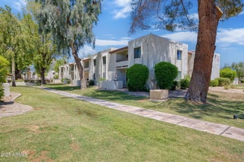 10444 69th St #201, Paradise Valley, AZ 85253
