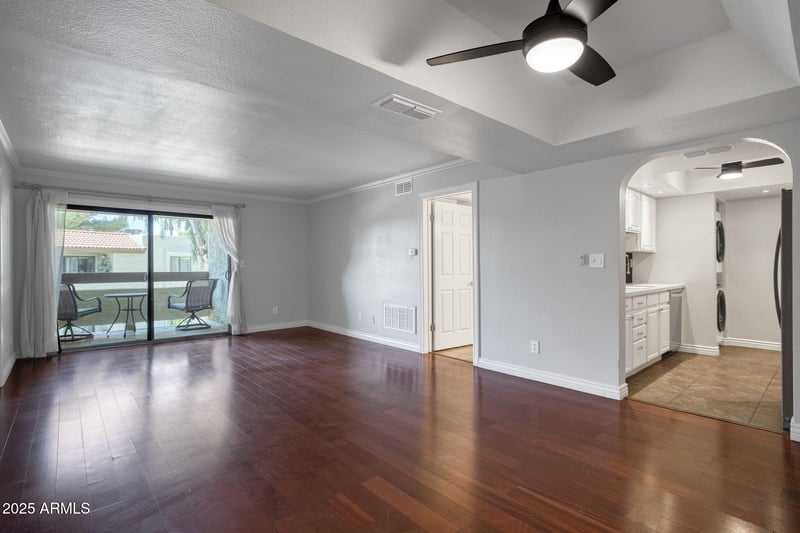 10444 69th St #201, Paradise Valley, AZ 85253