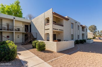 10444 69th St #206, Paradise Valley, AZ 85253