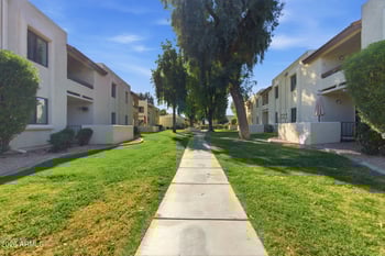 10444 69th St #210, Paradise Valley, AZ 85253