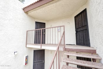 10444 69th St #226, Paradise Valley, AZ 85253