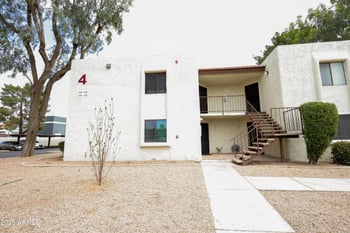 10444 69th St #226, Paradise Valley, AZ 85253