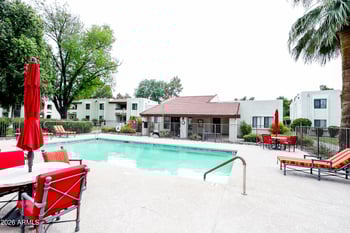 10444 69th St #226, Paradise Valley, AZ 85253