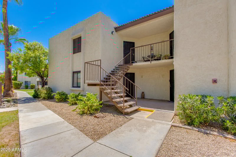 10444 69th St #232, Paradise Valley, AZ 85253