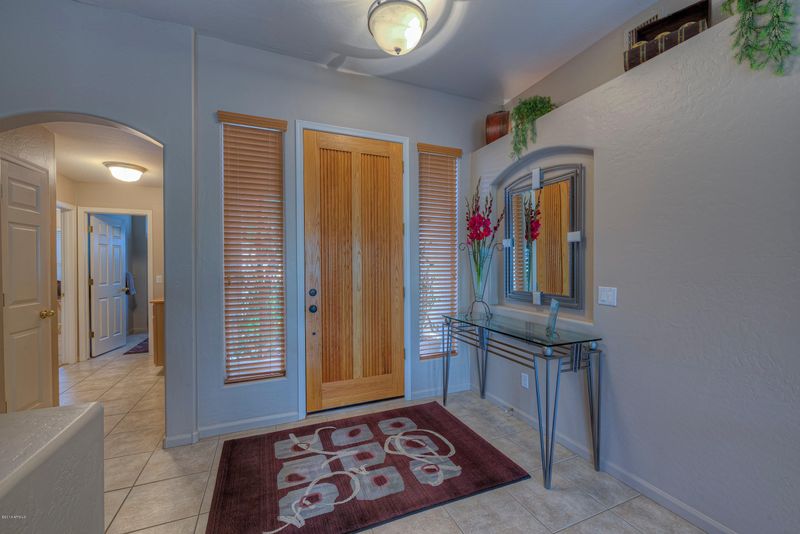 10444 E Acacia Dr, Scottsdale, AZ 85255
