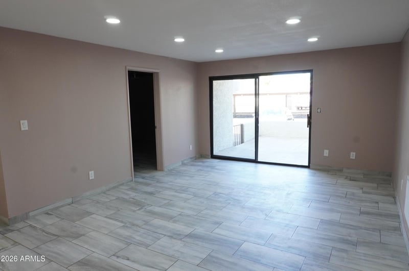 10444 69th St #107, Paradise Valley, AZ 85253