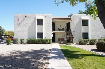 10444 69th St #107, Paradise Valley, AZ 85253