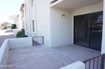 10444 69th St #107, Paradise Valley, AZ 85253