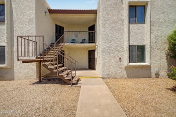 10444 69th St #109, Paradise Valley, AZ 85253