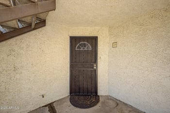 10444 69th St #109, Paradise Valley, AZ 85253