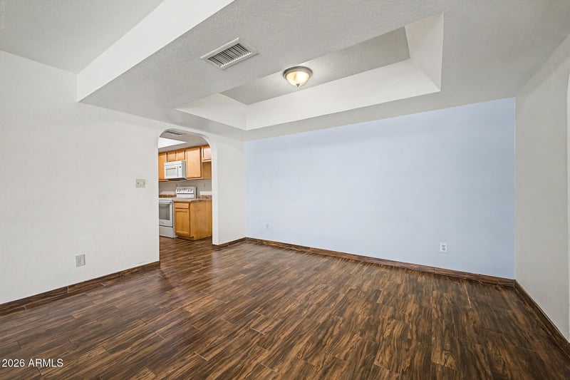 10444 69th St #109, Paradise Valley, AZ 85253