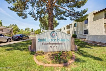 10444 69th St #109, Paradise Valley, AZ 85253