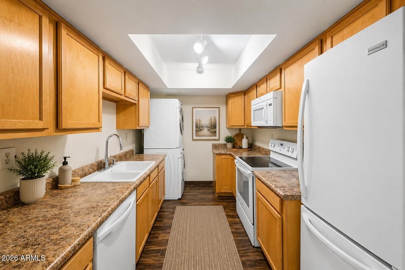 10444 69th St #109, Paradise Valley, AZ 85253