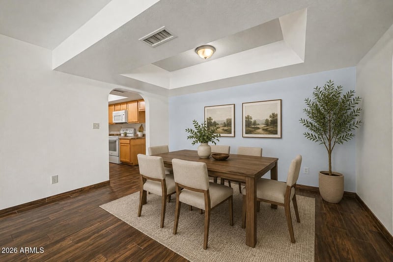 10444 69th St #109, Paradise Valley, AZ 85253