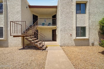 10444 N 69th St #109, Paradise Valley, AZ 85253