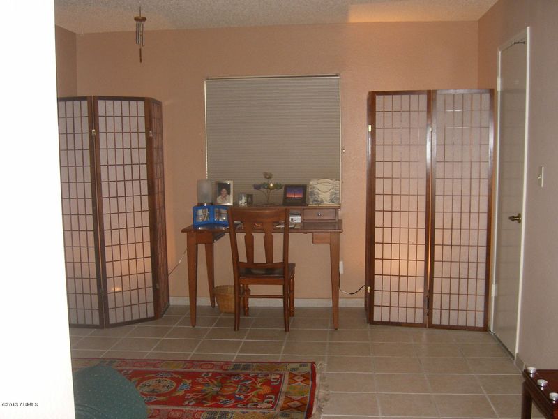 10444 N 69th St #110, Paradise Valley, AZ 85253