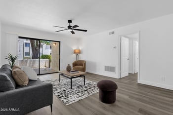 10444 69th St #119, Paradise Valley, AZ 85253