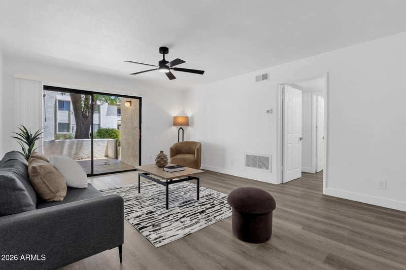 10444 69th St #119, Paradise Valley, AZ 85253