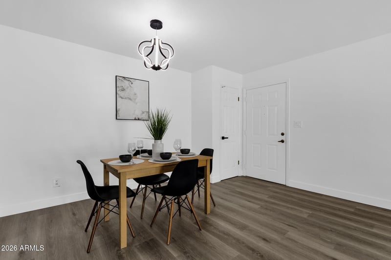 10444 69th St #119, Paradise Valley, AZ 85253