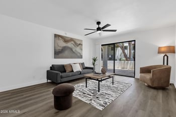 10444 69th St #119, Paradise Valley, AZ 85253