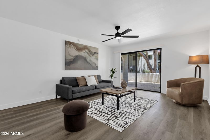 10444 69th St #119, Paradise Valley, AZ 85253