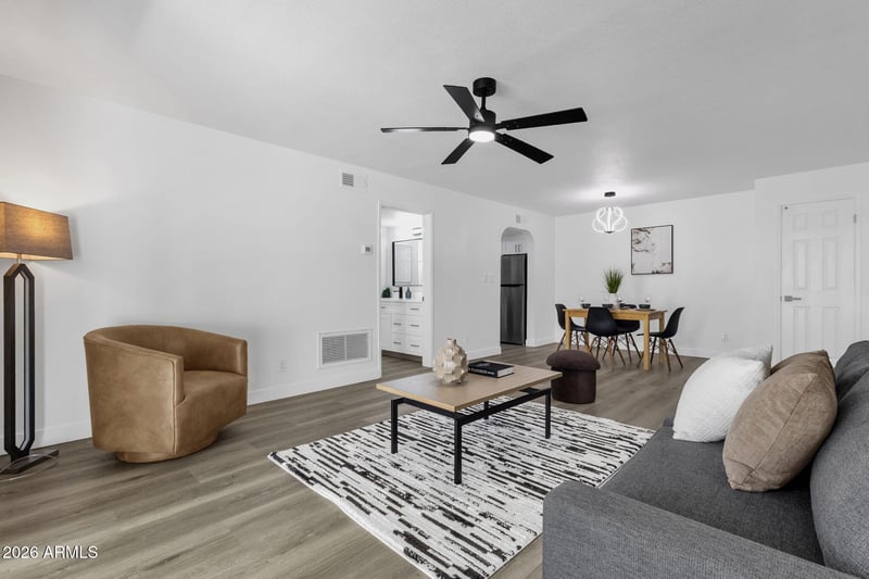 10444 69th St #119, Paradise Valley, AZ 85253