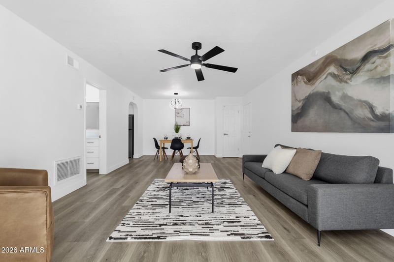 10444 69th St #119, Paradise Valley, AZ 85253