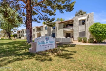 10444 69th St #119, Paradise Valley, AZ 85253