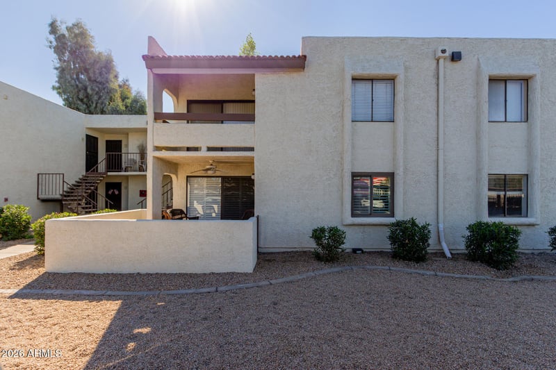 10444 69th St #206, Paradise Valley, AZ 85253