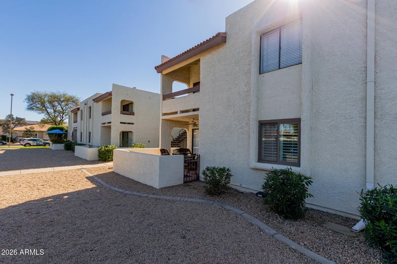 10444 69th St #206, Paradise Valley, AZ 85253