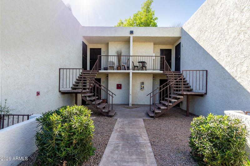 10444 69th St #206, Paradise Valley, AZ 85253