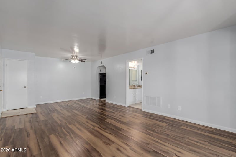 10444 69th St #206, Paradise Valley, AZ 85253