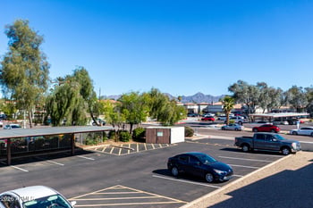 10444 69th St #206, Paradise Valley, AZ 85253