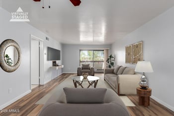 10444 69th St #206, Paradise Valley, AZ 85253