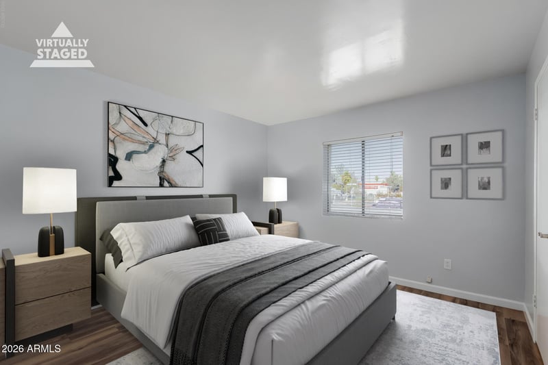 10444 69th St #206, Paradise Valley, AZ 85253
