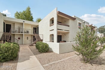 10444 69th St #206, Paradise Valley, AZ 85253
