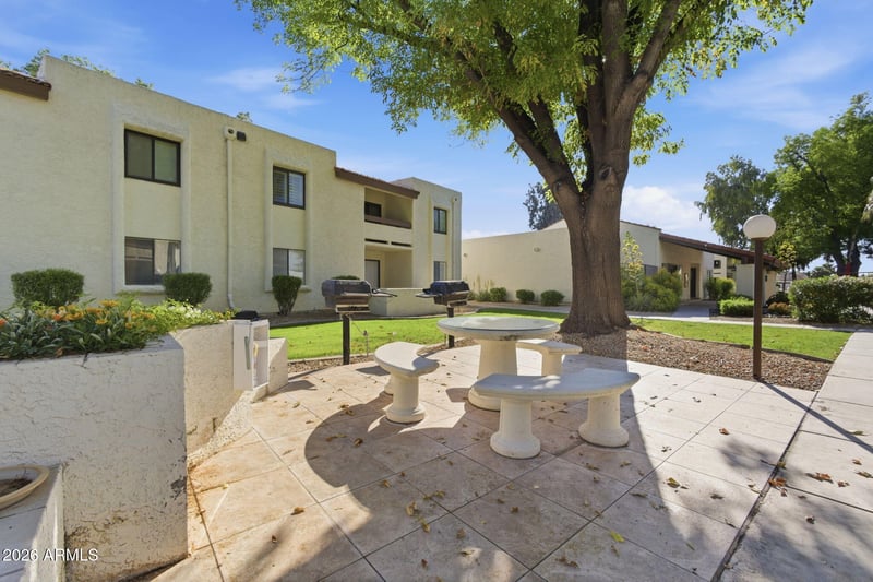 10444 N 69th St #210, Paradise Valley, AZ 85253