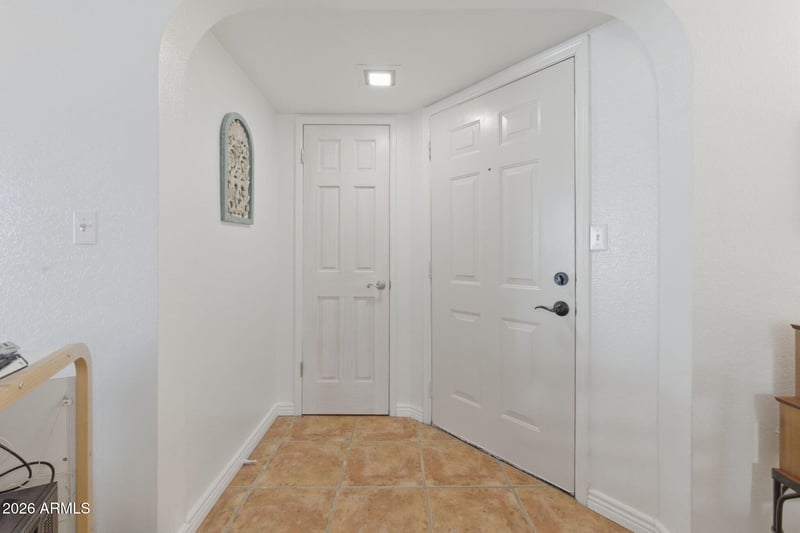 10444 N 69th St #210, Paradise Valley, AZ 85253