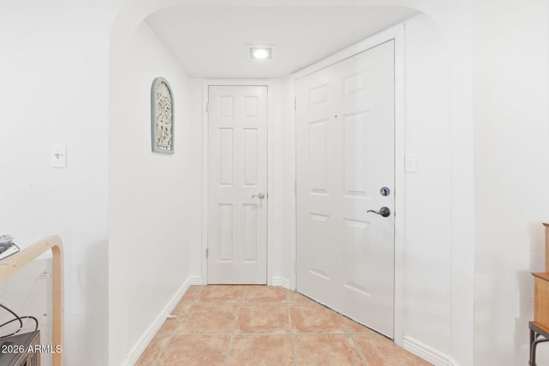 10444 N 69th St #210, Paradise Valley, AZ 85253