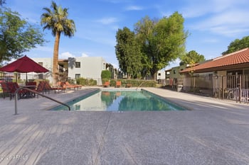 10444 N 69th St #210, Paradise Valley, AZ 85253