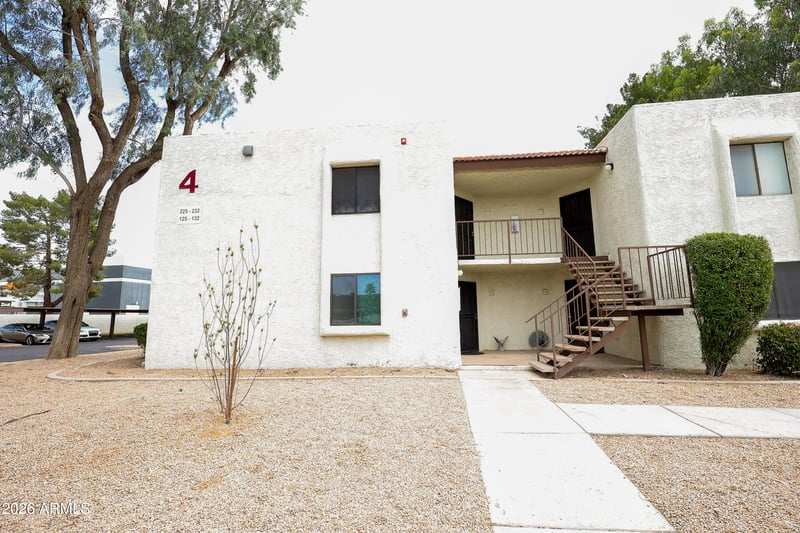 10444 69th St #226, Paradise Valley, AZ 85253