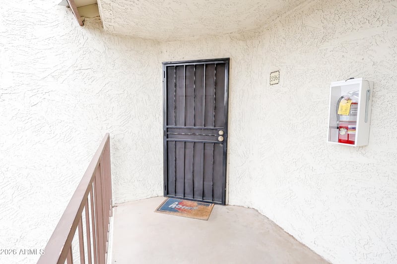 10444 69th St #226, Paradise Valley, AZ 85253