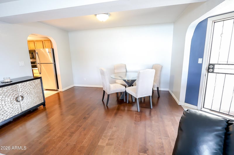 10444 69th St #226, Paradise Valley, AZ 85253
